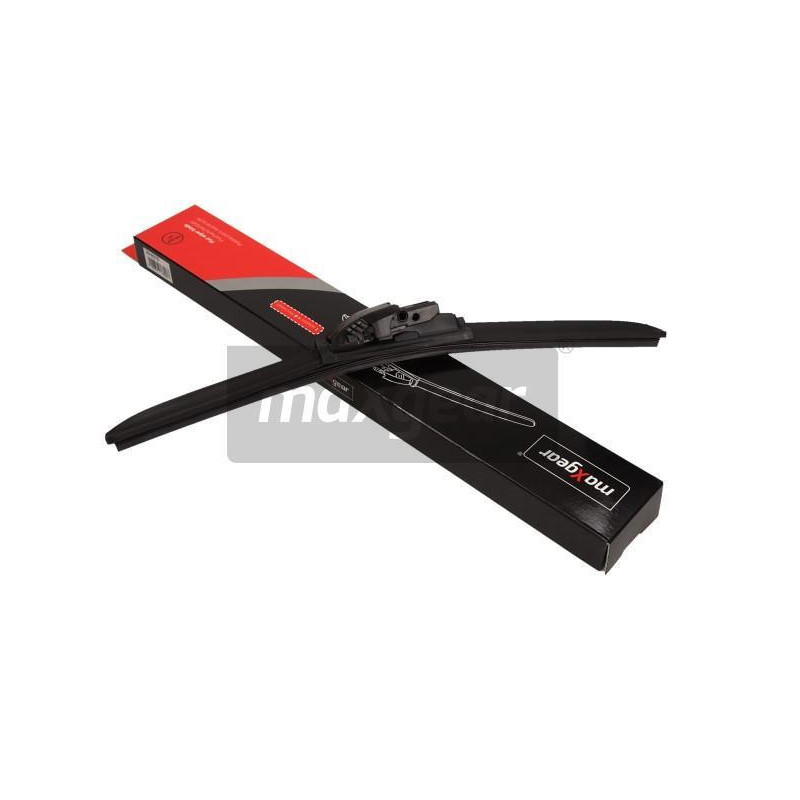 MAXGEAR 39-8375 Wiper Blade for