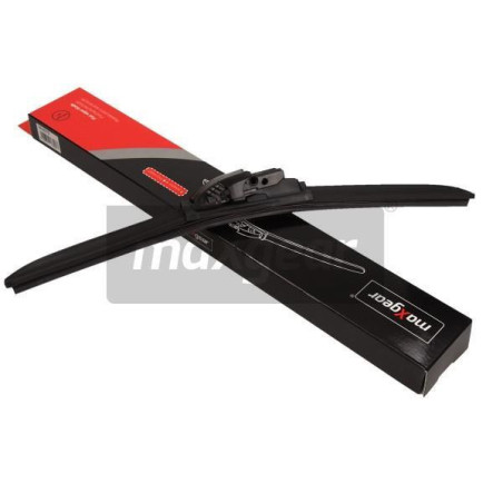 MAXGEAR 39-8375 Spazzola tergicristallo per