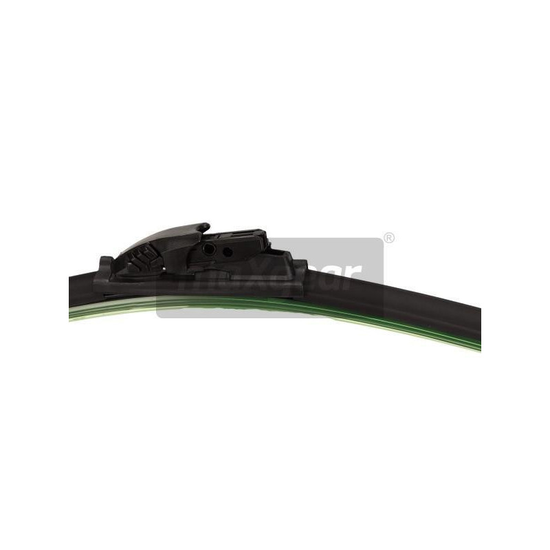 MAXGEAR 39-8475 Spazzola tergicristallo per