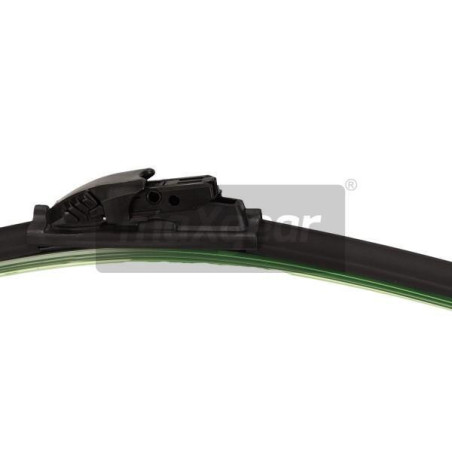 MAXGEAR 39-8475 Limpiaparabrisas para