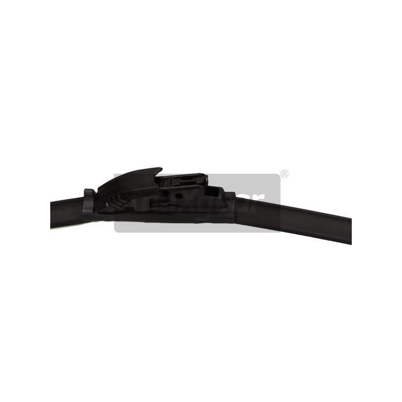 MAXGEAR 39-8500 List stěrače pro