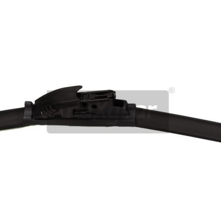 MAXGEAR 39-8500 Spazzola tergicristallo per