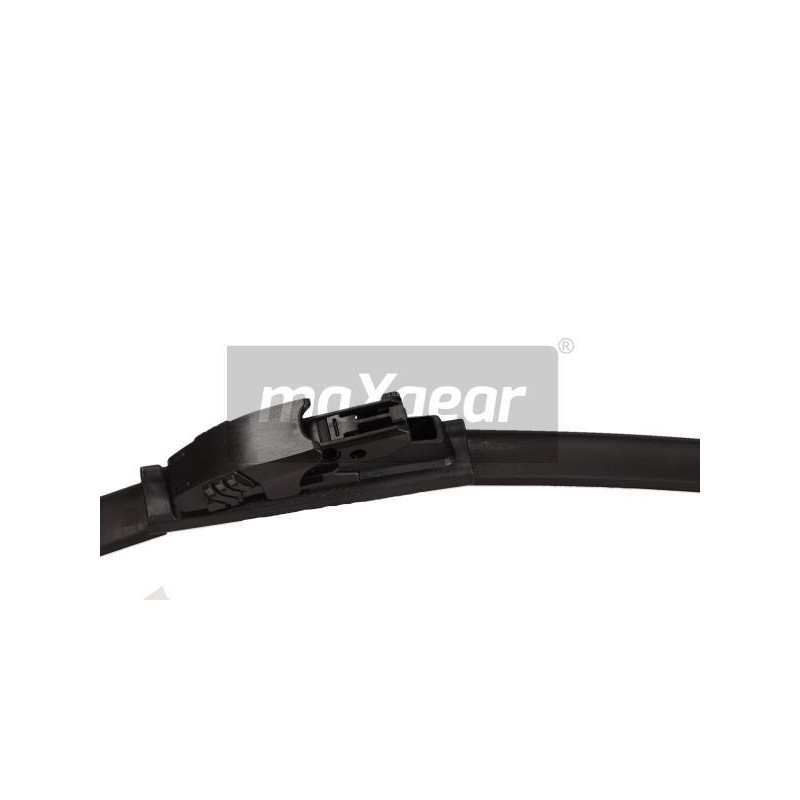 MAXGEAR 39-8550 List stěrače pro