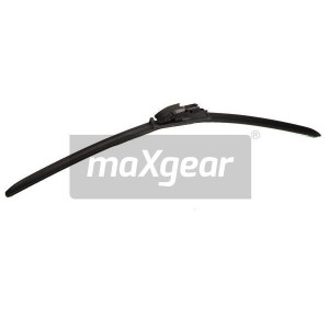 MAXGEAR 39-8600 Balai d'essuie-glace pour