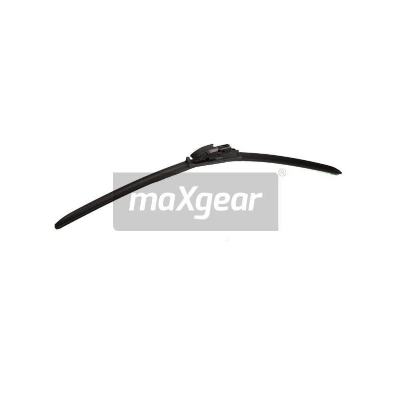 MAXGEAR 39-8600 List stěrače pro