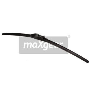 MAXGEAR 39-8650 List stěrače pro