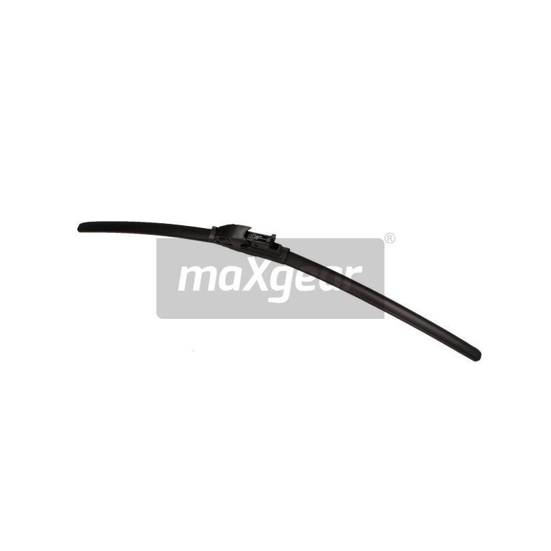 MAXGEAR 39-8650 Limpiaparabrisas para