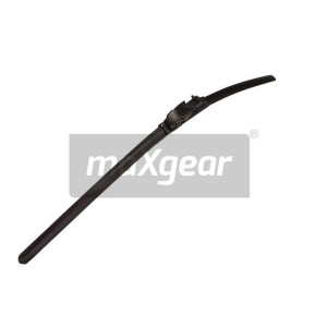 MAXGEAR 39-8700 Pióro wycieraczki dla