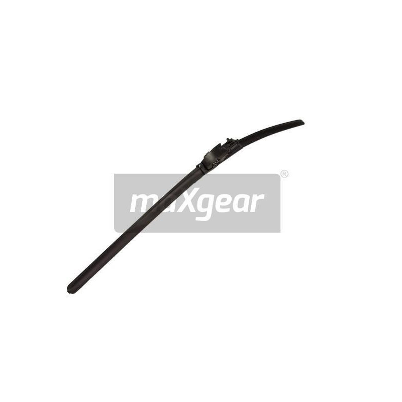MAXGEAR 39-8700 Pióro wycieraczki dla