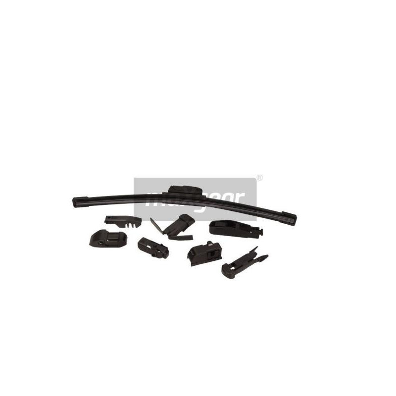 MAXGEAR 39-9350 Wiper Blade for