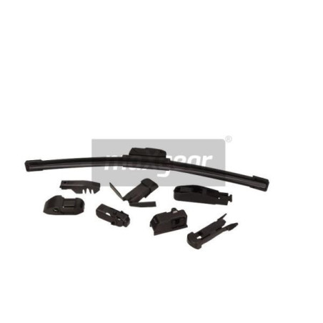 MAXGEAR 39-9350 Balai d'essuie-glace pour