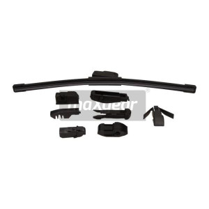 MAXGEAR 39-9375 Wiper Blade for