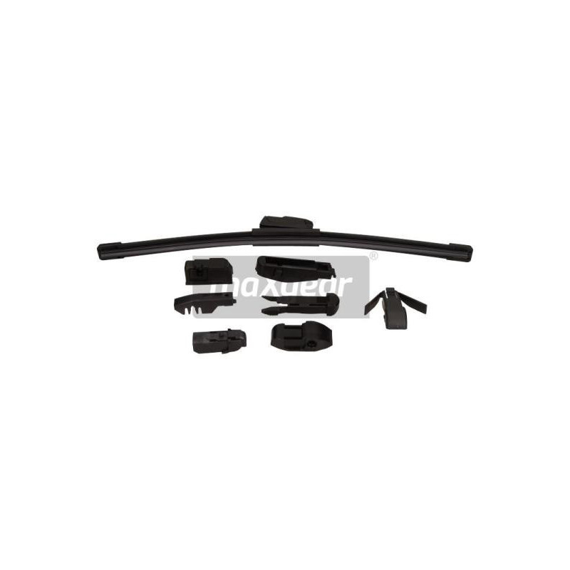MAXGEAR 39-9375 Stieracia lišta pre