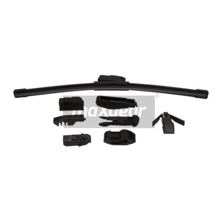 MAXGEAR 39-9375 Spazzola tergicristallo per