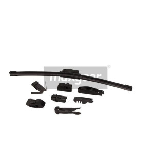 MAXGEAR 39-9400 Wischblatt für