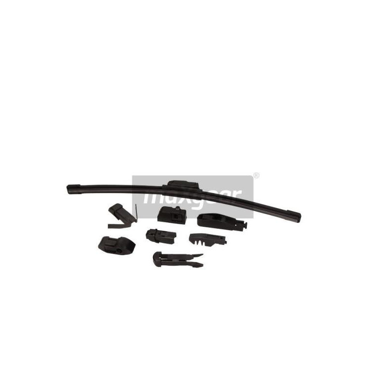 MAXGEAR 39-9400 Spazzola tergicristallo per
