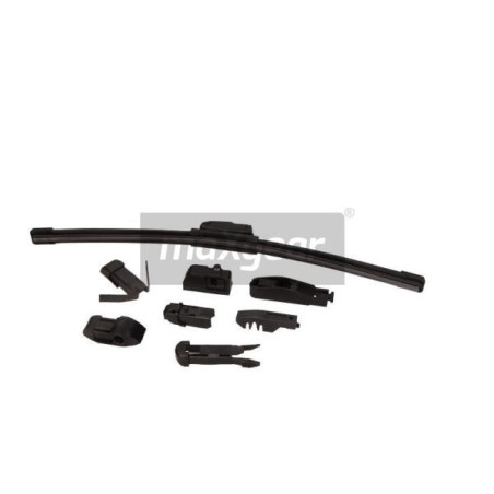 MAXGEAR 39-9400 Spazzola tergicristallo per