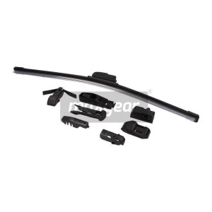 MAXGEAR 39-9425 Stieracia lišta pre