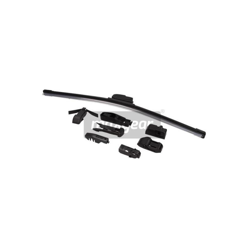 MAXGEAR 39-9425 Spazzola tergicristallo per