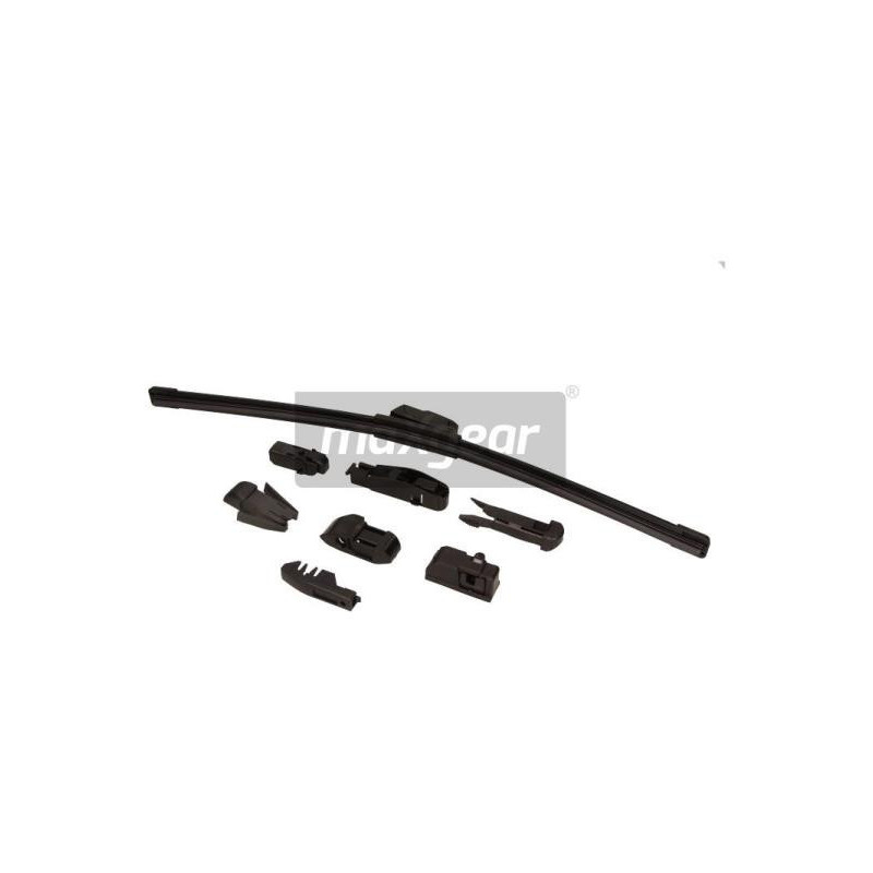 MAXGEAR 39-9450 Pióro wycieraczki dla