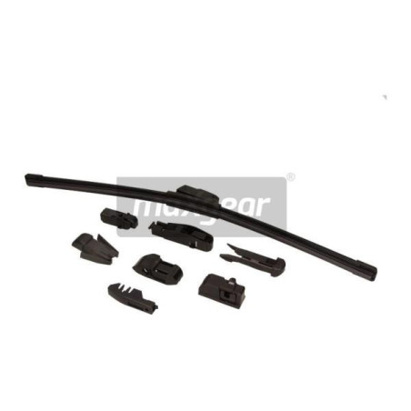 MAXGEAR 39-9450 Pióro wycieraczki dla