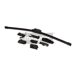 MAXGEAR 39-9475 Wischblatt für