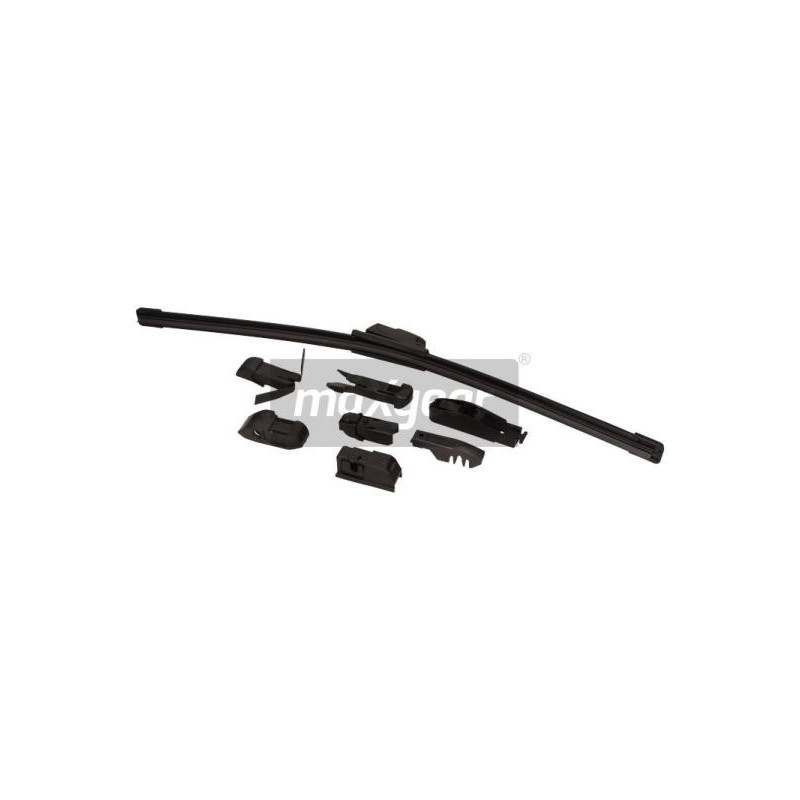 MAXGEAR 39-9475 Wischblatt für