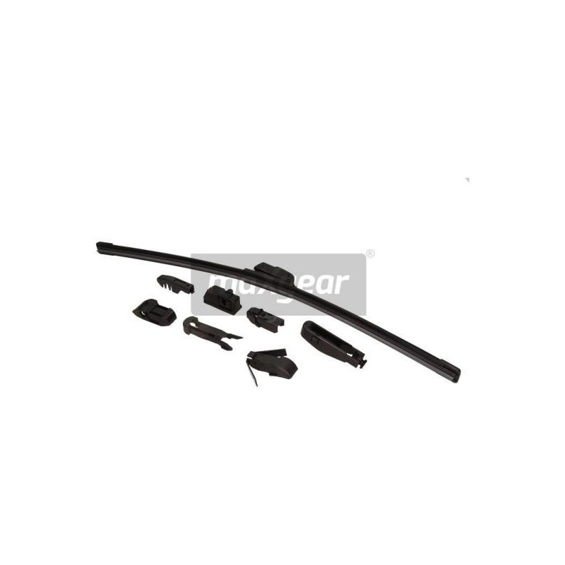 MAXGEAR 39-9500 Stieracia lišta pre