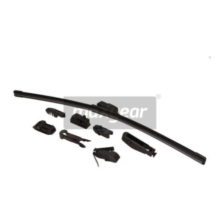 MAXGEAR 39-9500 Stieracia lišta pre