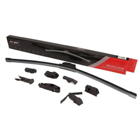 MAXGEAR 39-9525 Stieracia lišta pre