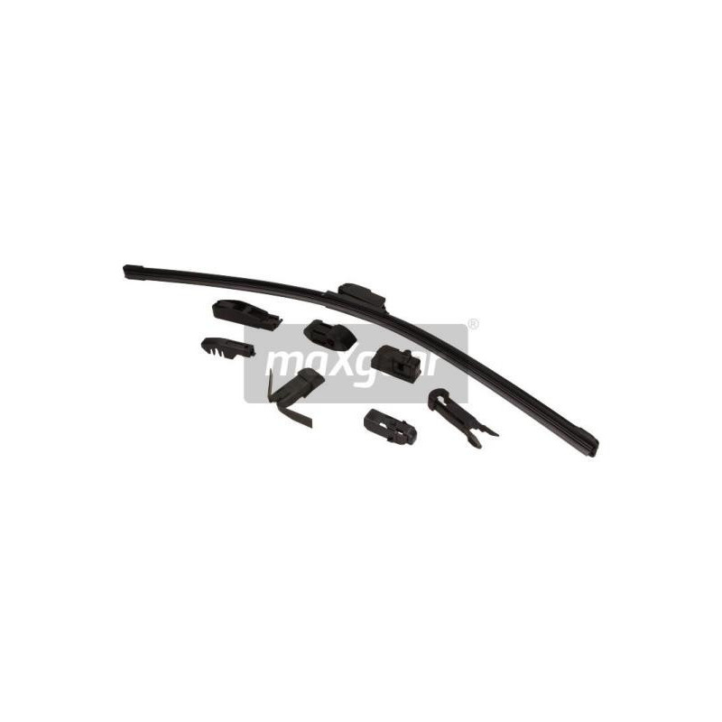 MAXGEAR 39-9600 Balai d'essuie-glace pour