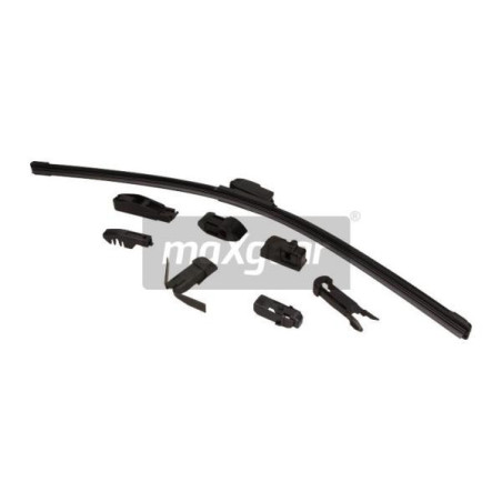 MAXGEAR 39-9600 Spazzola tergicristallo per