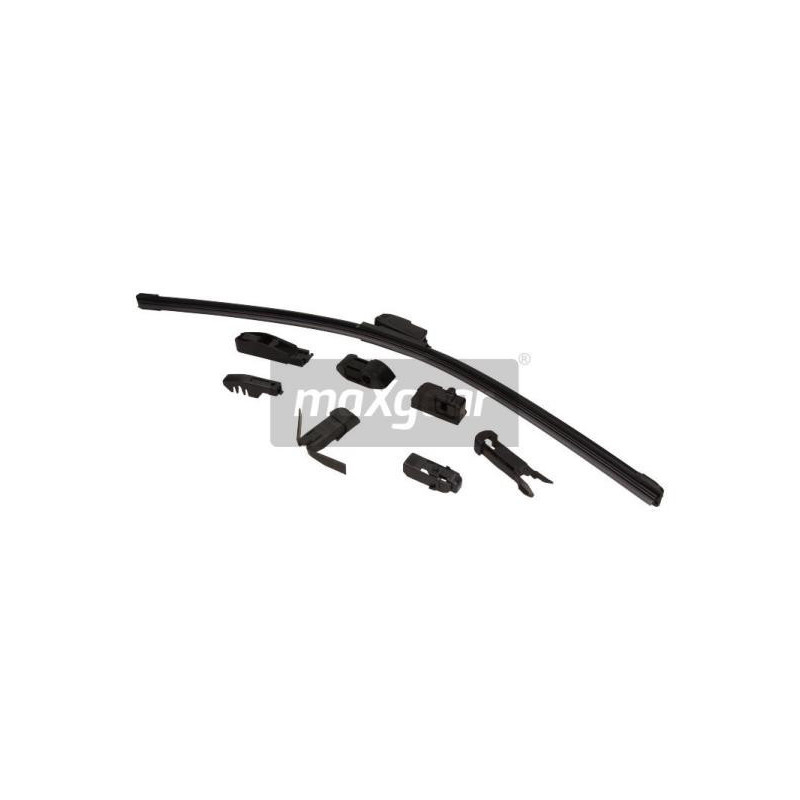 MAXGEAR 39-9675 List stěrače pro