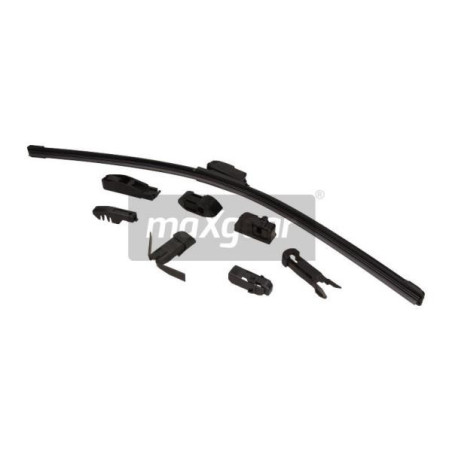 MAXGEAR 39-9675 Wiper Blade for
