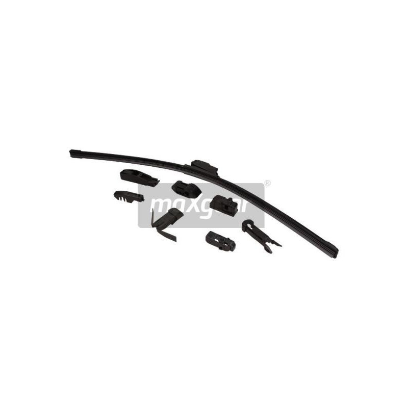 MAXGEAR 39-9750 List stěrače pro