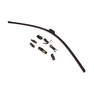 MAXGEAR 39-9800 Balai d'essuie-glace pour