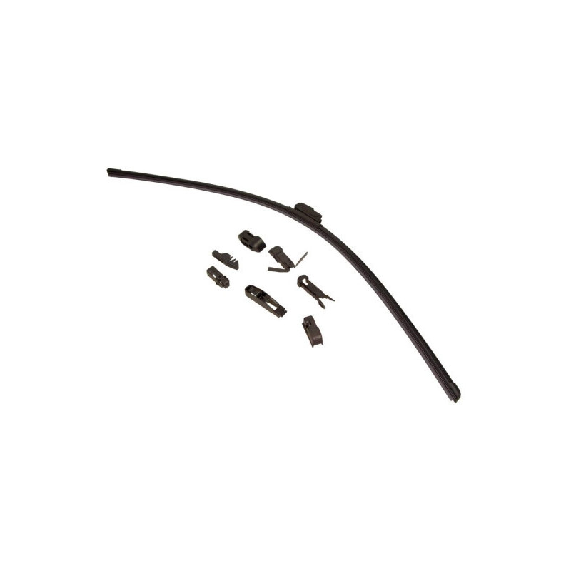 MAXGEAR 39-9800 Stieracia lišta pre