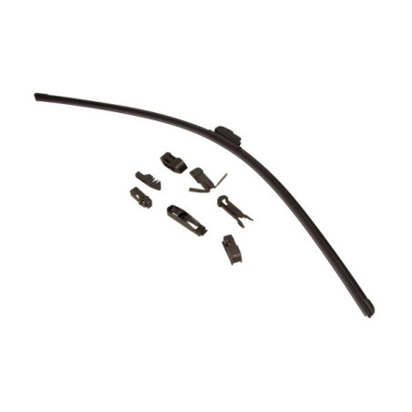 MAXGEAR 39-9800 Spazzola tergicristallo per