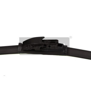 MAXGEAR 39-8350 Stieracia lišta pre