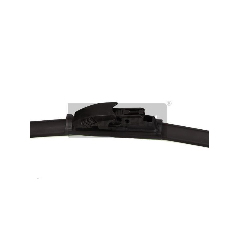 MAXGEAR 39-8350 Stieracia lišta pre