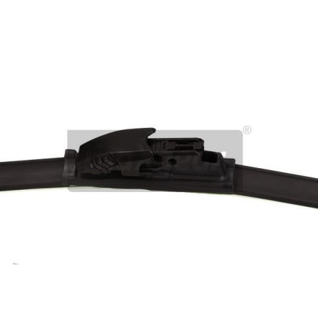 MAXGEAR 39-8350 Spazzola tergicristallo per
