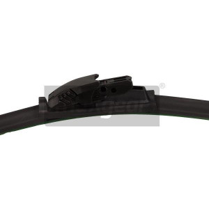 MAXGEAR 39-8450 Balai d'essuie-glace pour