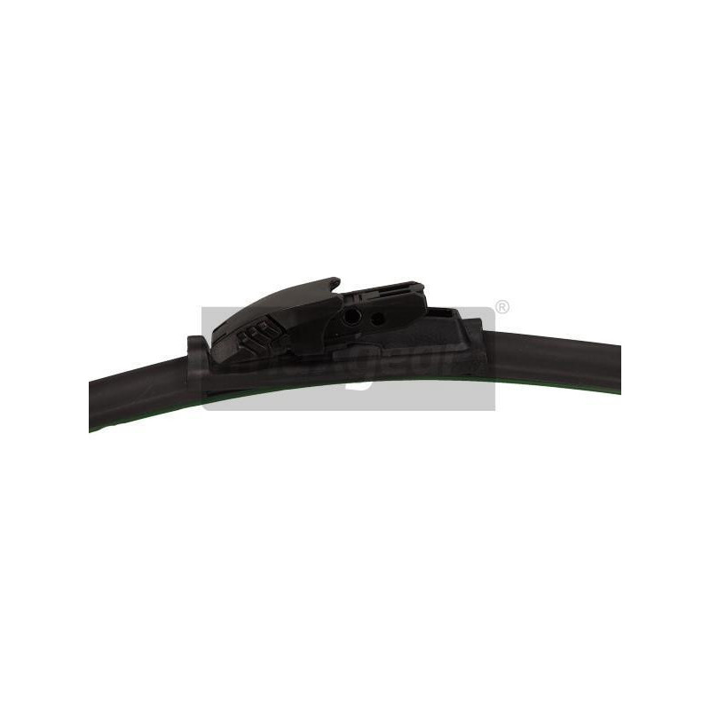 MAXGEAR 39-8450 Balai d'essuie-glace pour