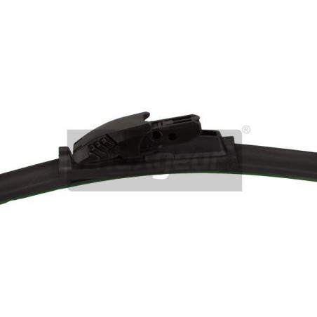 MAXGEAR 39-8450 Wischblatt für