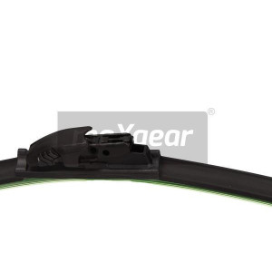 MAXGEAR 39-8525 Wischblatt für