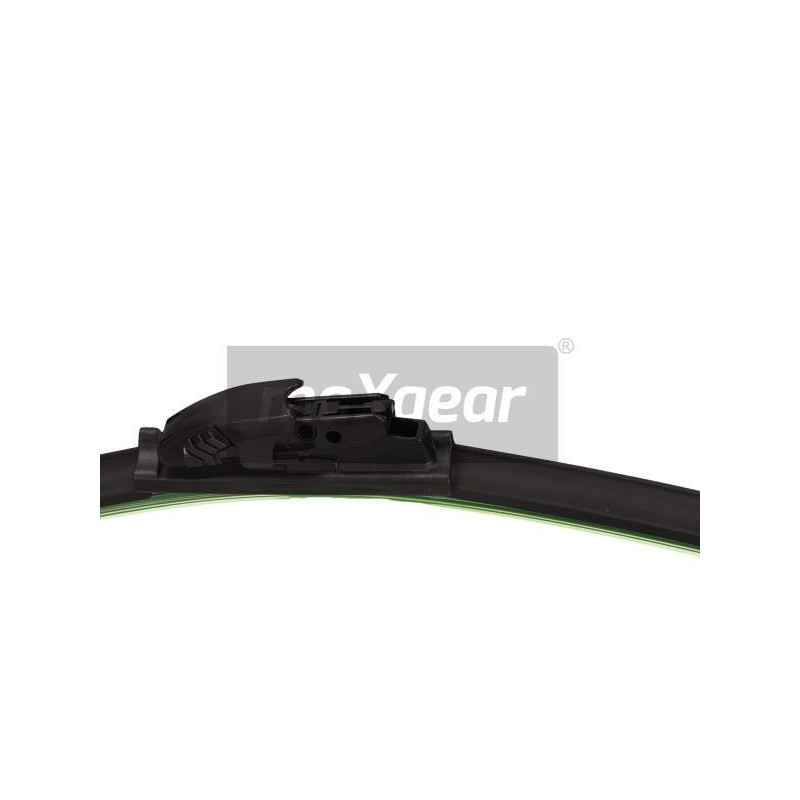MAXGEAR 39-8525 Pióro wycieraczki dla