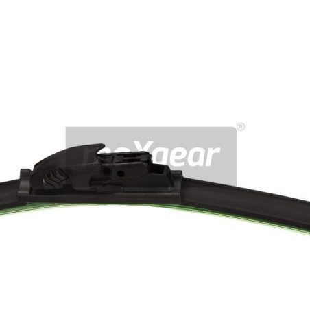 MAXGEAR 39-8525 Stieracia lišta pre