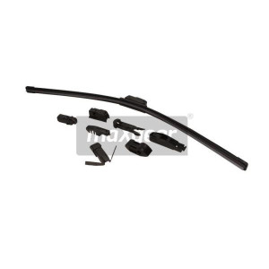 MAXGEAR 39-9575 Balai d'essuie-glace pour