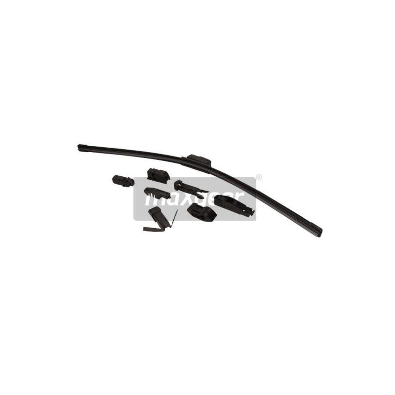 MAXGEAR 39-9575 Spazzola tergicristallo per