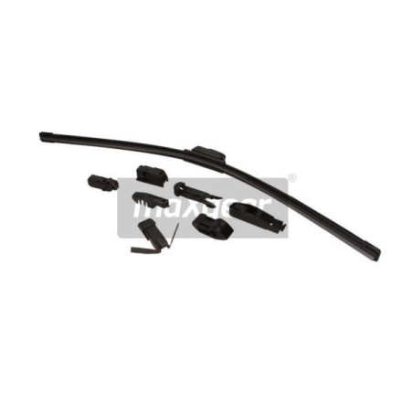 MAXGEAR 39-9575 Pióro wycieraczki dla